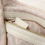 LO-LV bags 4084