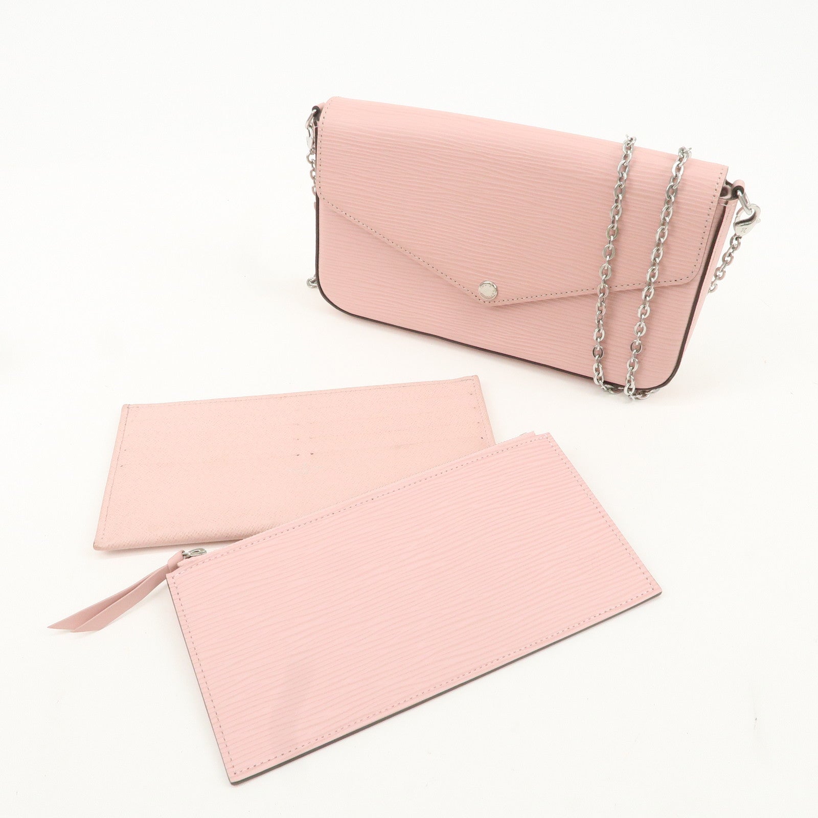 LO-LV bags 3869