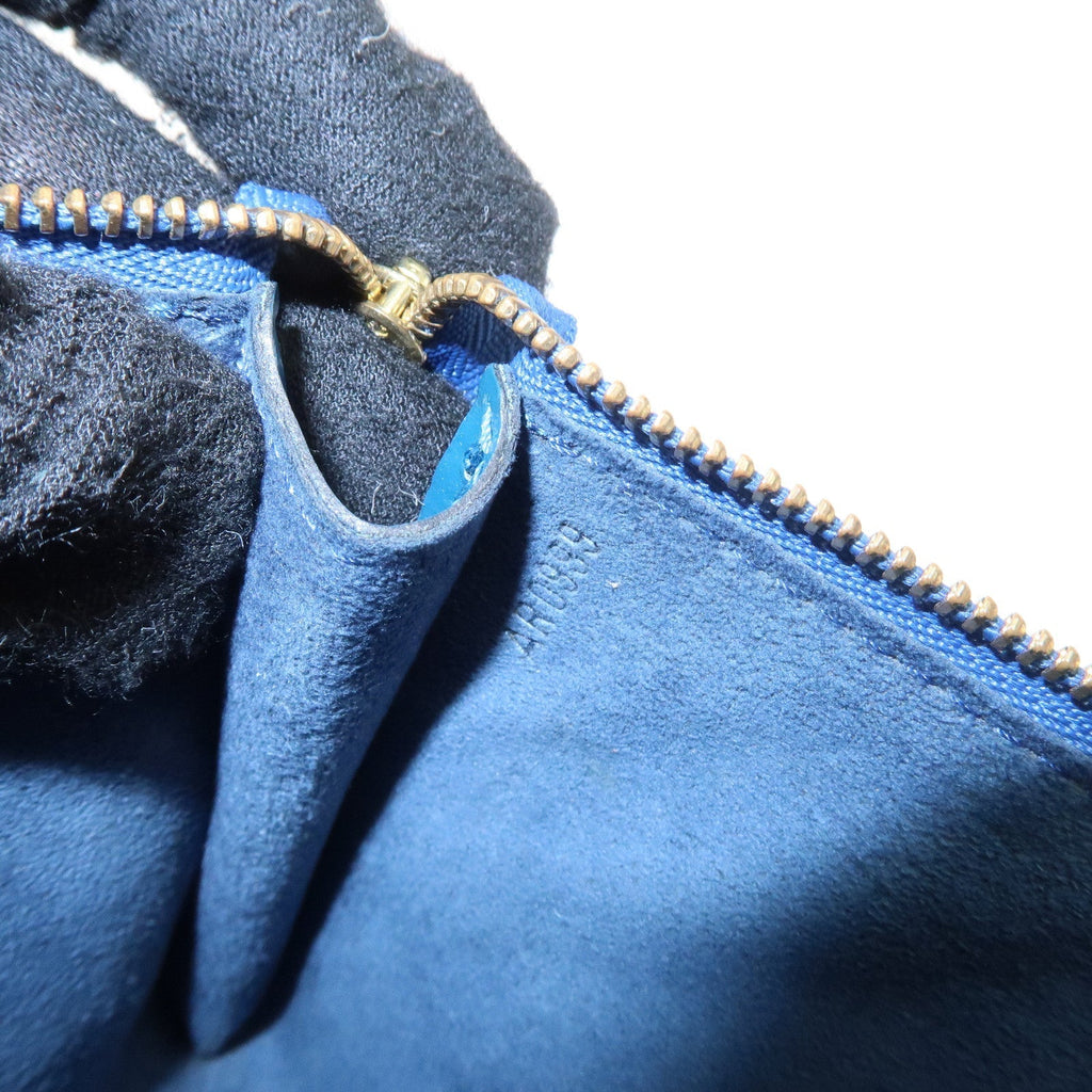 LO-LV bags 3783