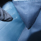 LO-LV bags 3766