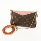 LO-LV bags 4127