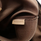 LO-LV bags 3513