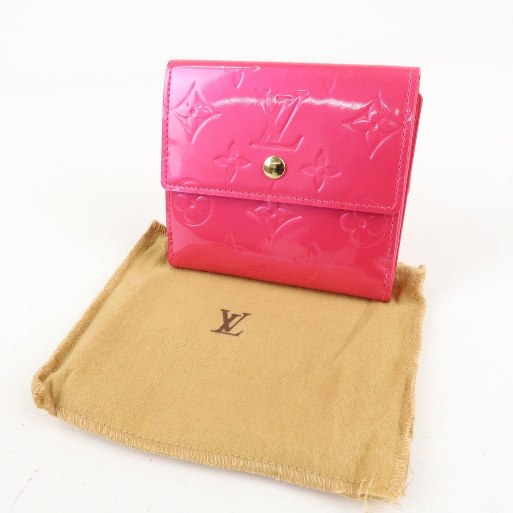 LO-LV bags 3829