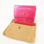 LO-LV bags 3829