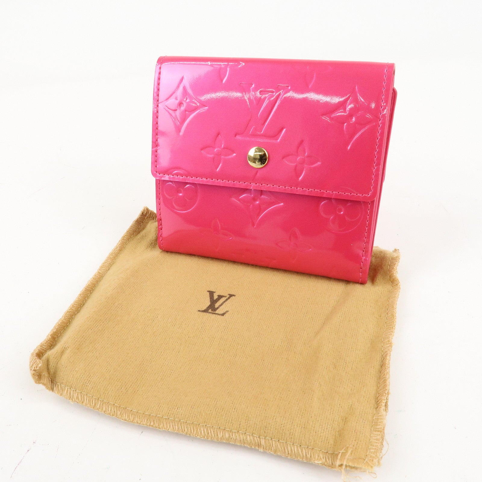 LO-LV bags 3829