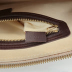 LO-LV bags 3974