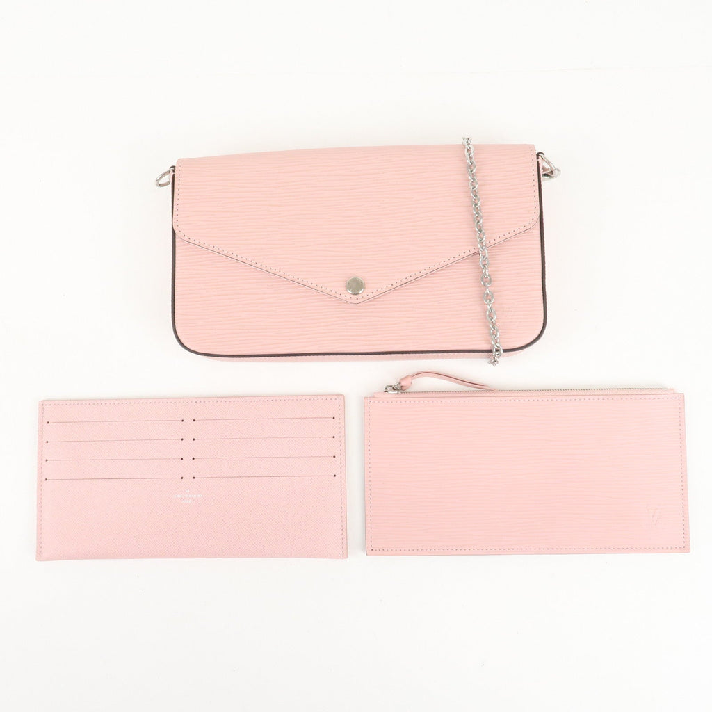 LO-LV bags 3802