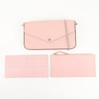 LO-LV bags 3802