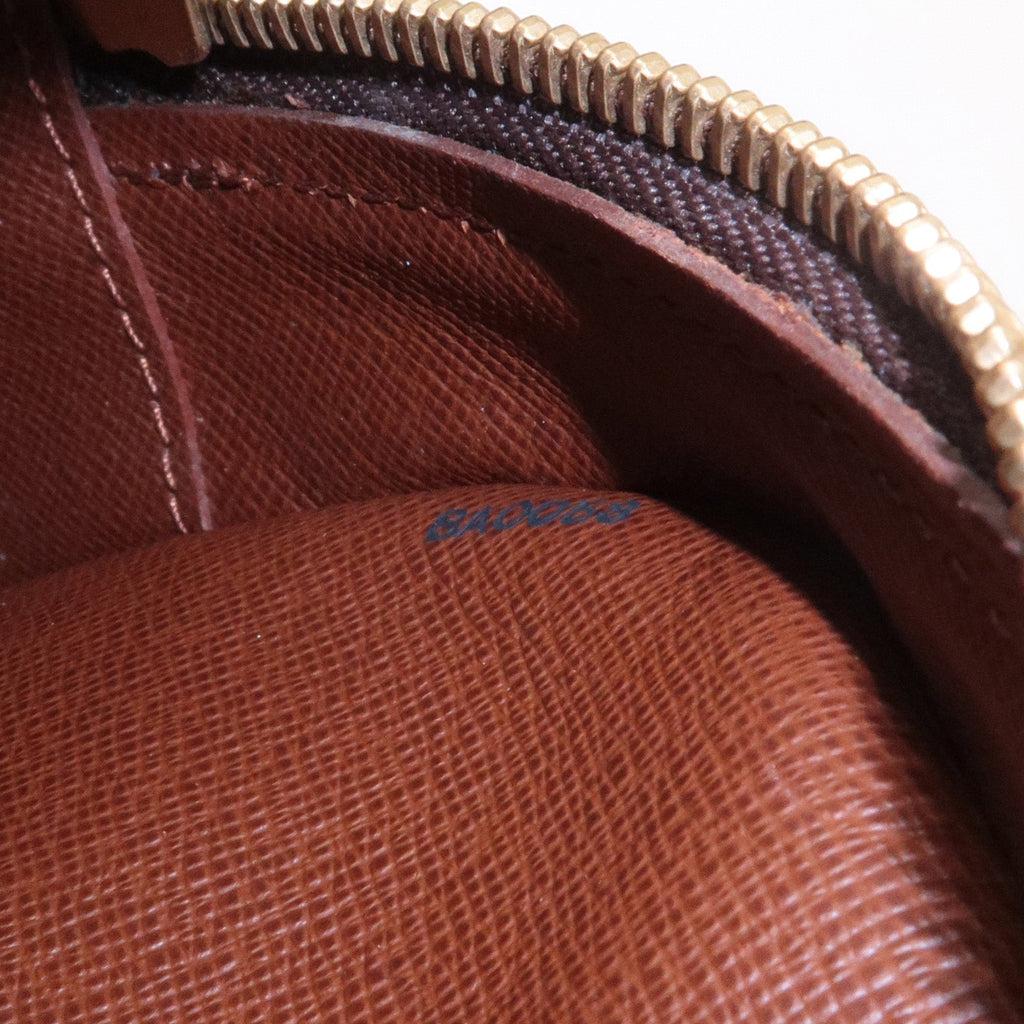 LO-LV bags 3652