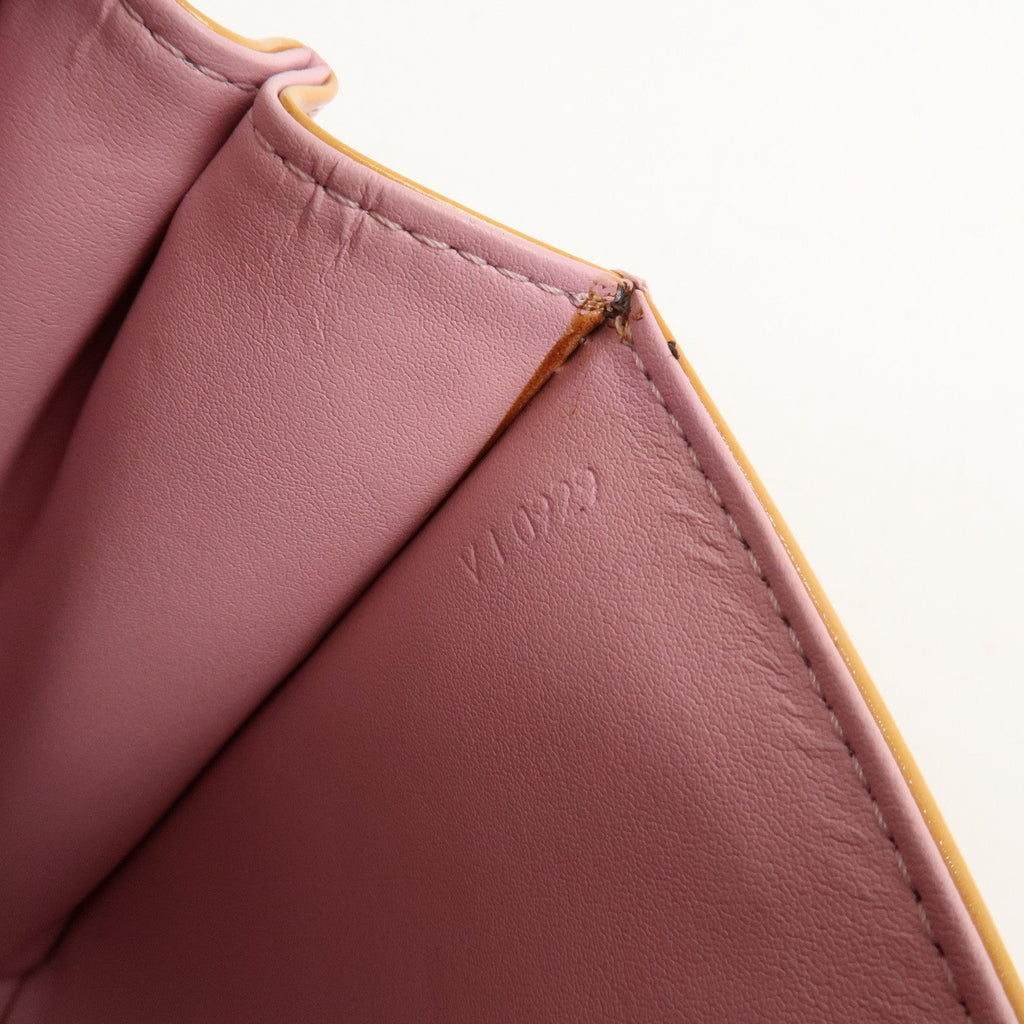 LO-LV bags 3871