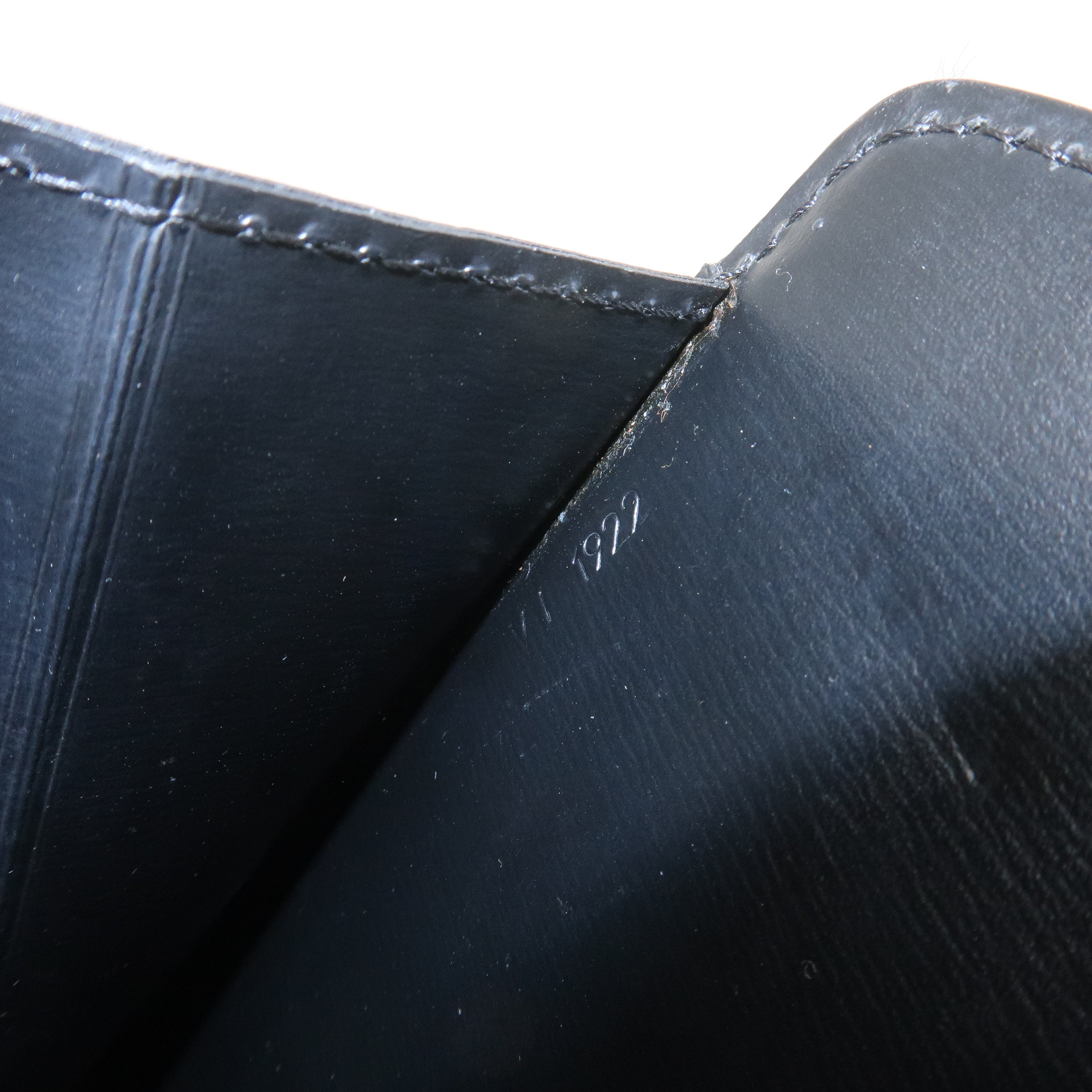 LO-LV bags 2449