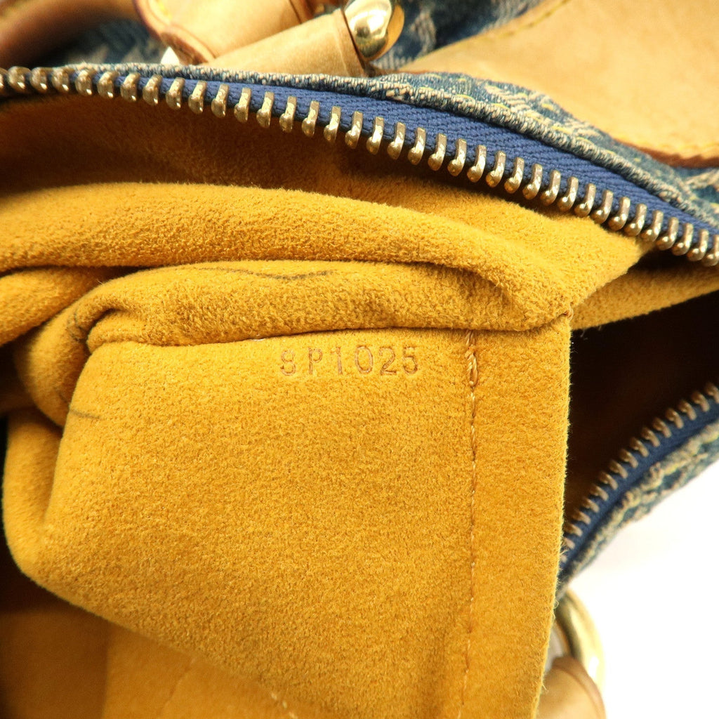 LO-LV bags 3847