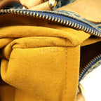 LO-LV bags 3847