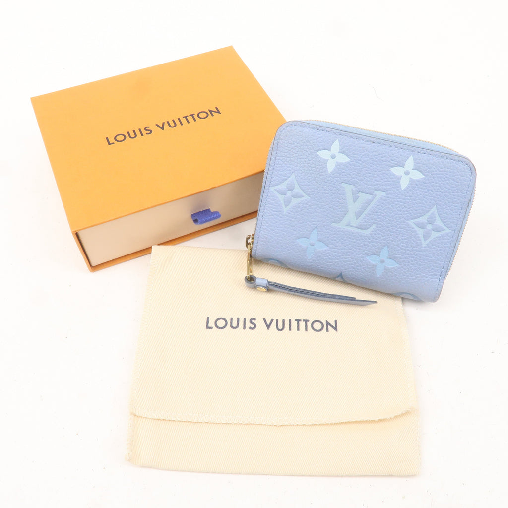 LO-LV bags 4070