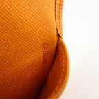 LO-LV bags 3789