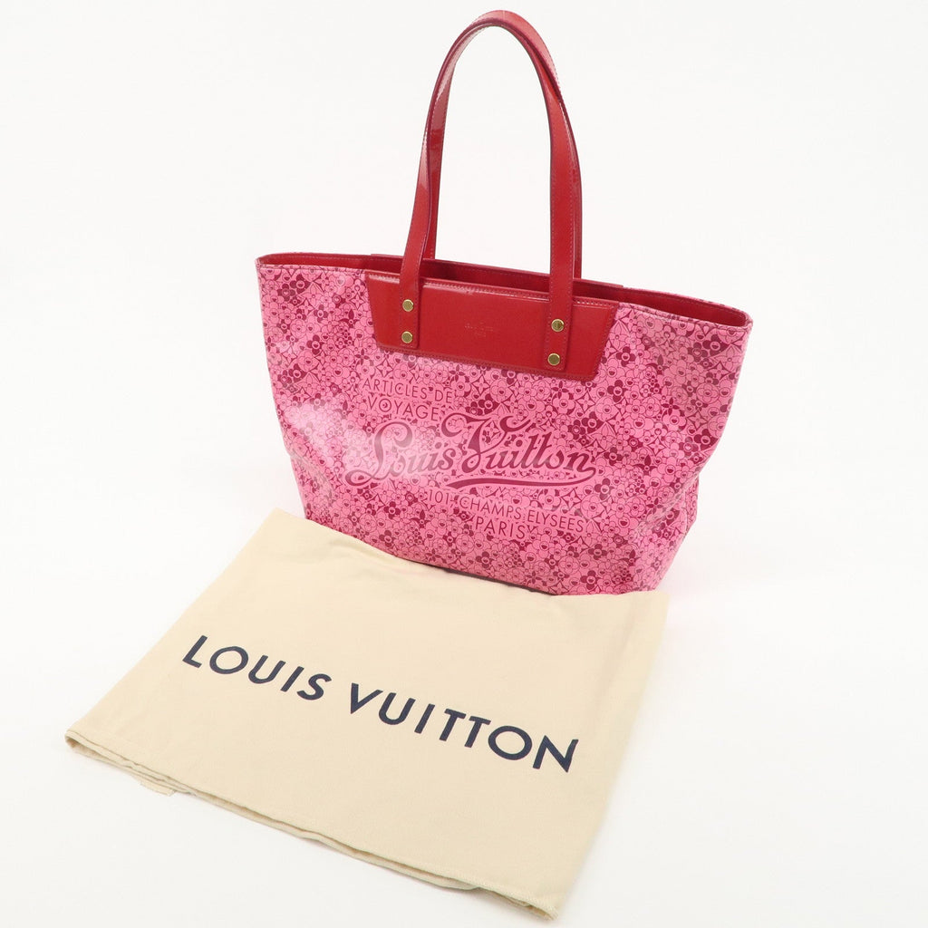 LO-LV bags 3988