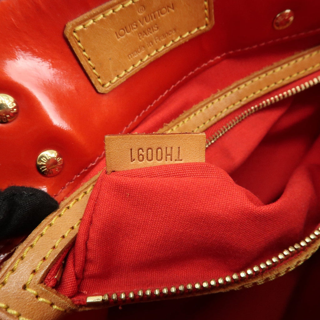LO-LV bags 3770