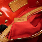 LO-LV bags 3770