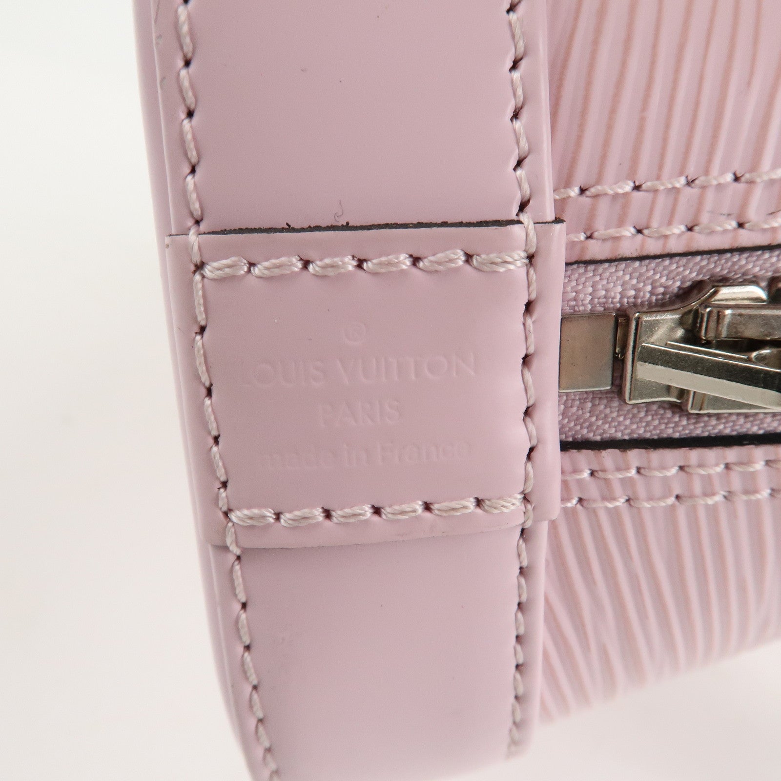 LO-LV bags 3952