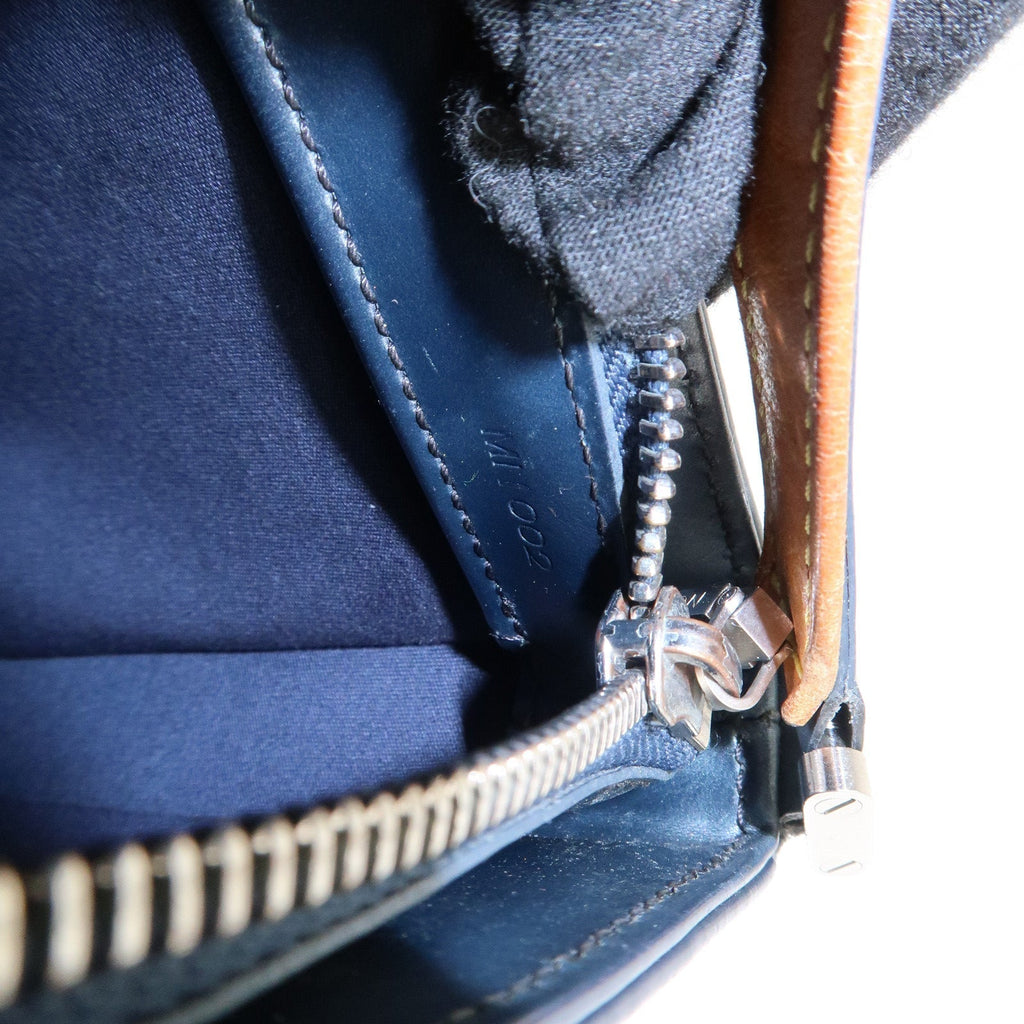 LO-LV bags 3831
