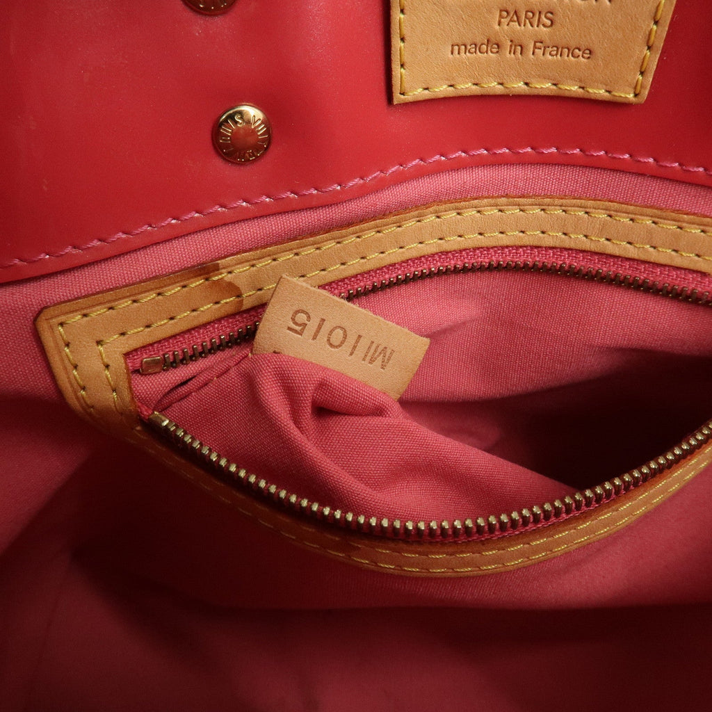 LO-LV bags 3962