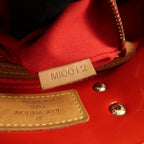 LO-LV bags 3763