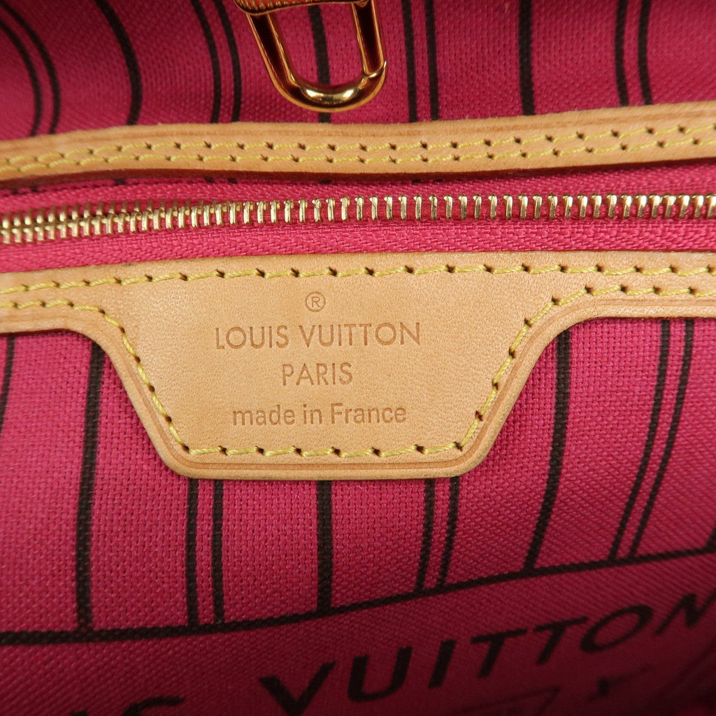 LO-LV bags 3851