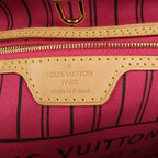 LO-LV bags 3851
