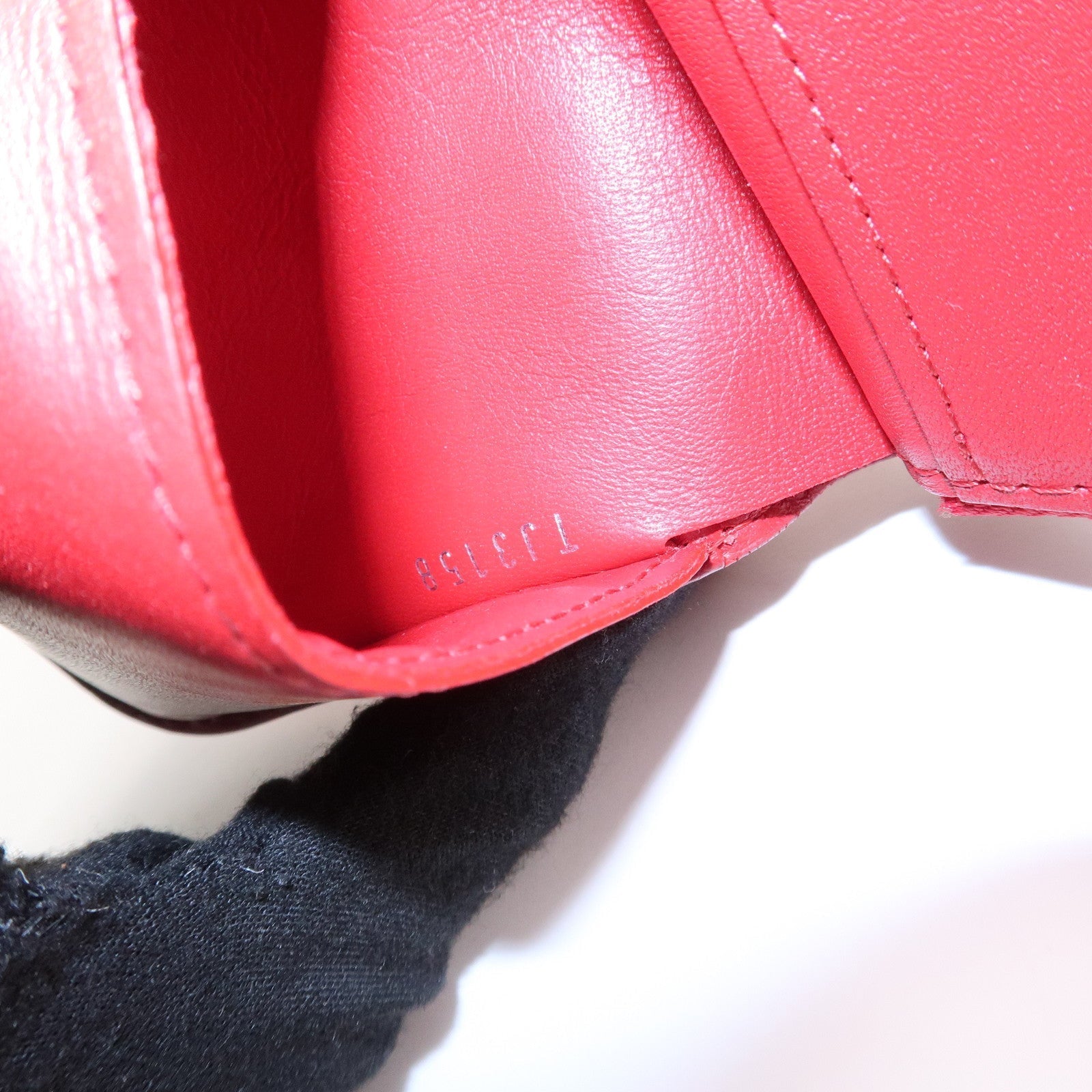 LO-LV bags 3794