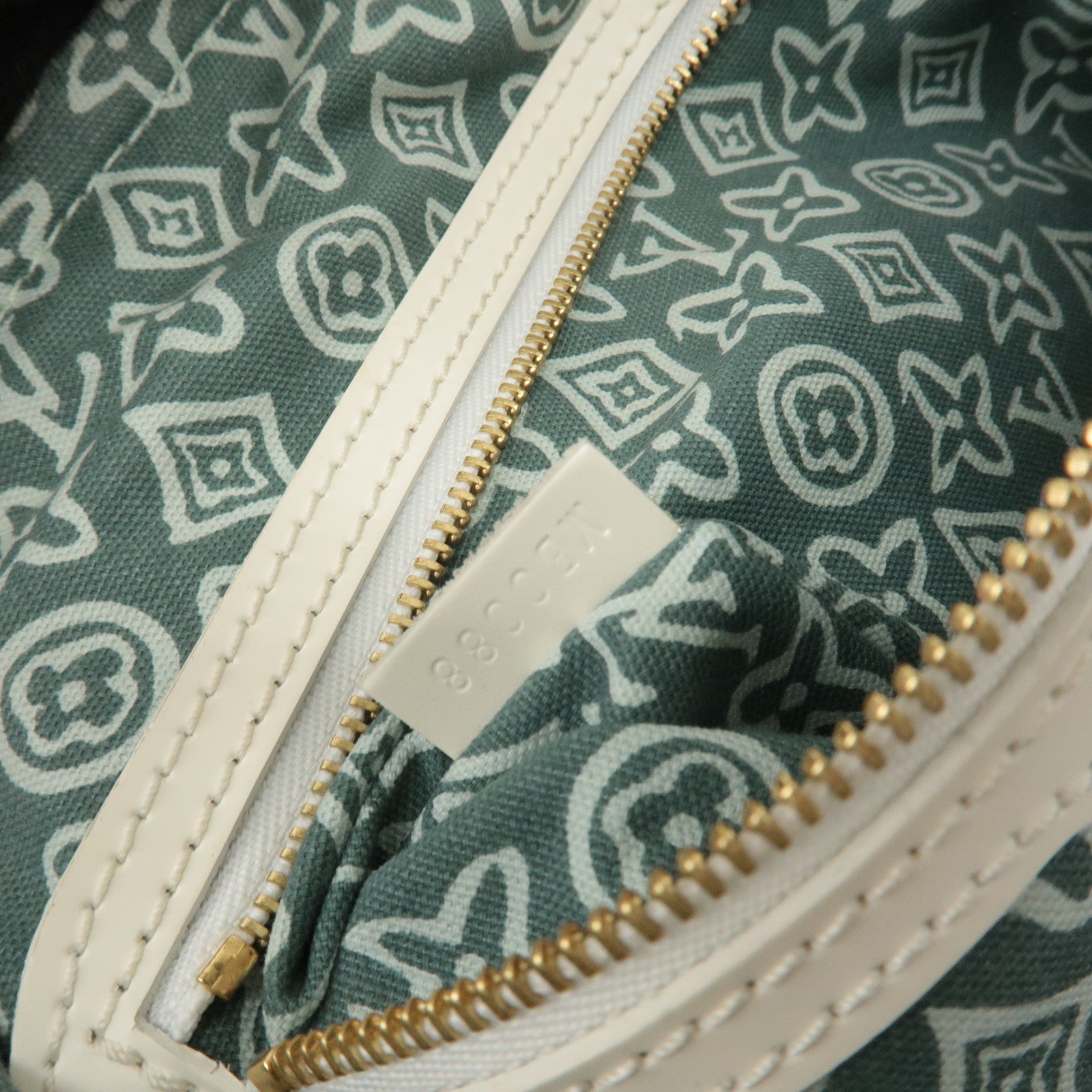 LO-LV bags 4119