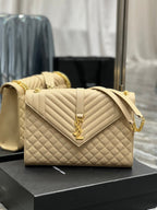 Lusso Official - LUXURY YSL BAGS - 184