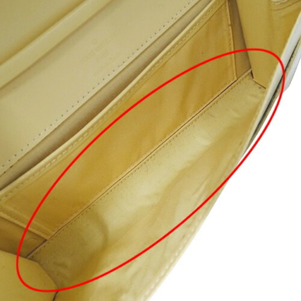 LO-LV bags 304