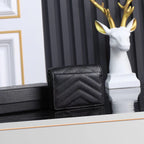 Lusso Official - LUXURY YSL BAGS - 936