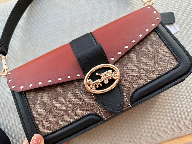 LO - CCH Bags - 333