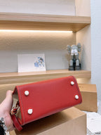 LO - CCH Bags - 207