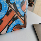 B-Berry Bags - Women Love Luxury Bags - 824