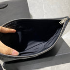 BB - YSL Bag - 4022