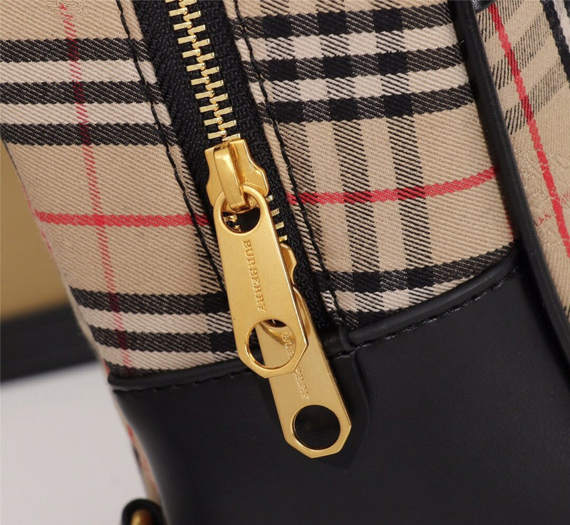B-Berry Bags - Women Love Luxury Bags - 1053