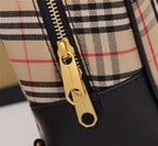 B-Berry Bags - Women Love Luxury Bags - 1053
