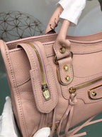 LO - BLN-CIAGA WOMEN LUXURY BAGS - 908