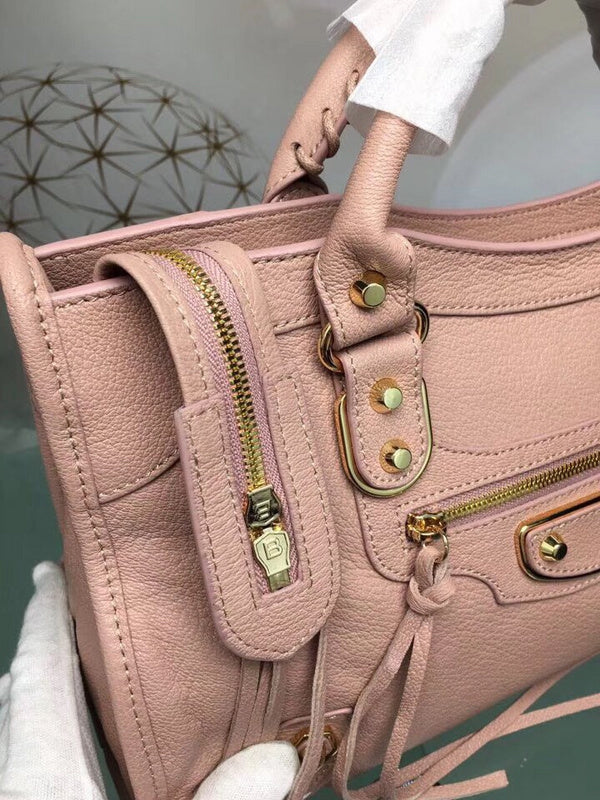 LO - BLN-CIAGA WOMEN LUXURY BAGS - 908