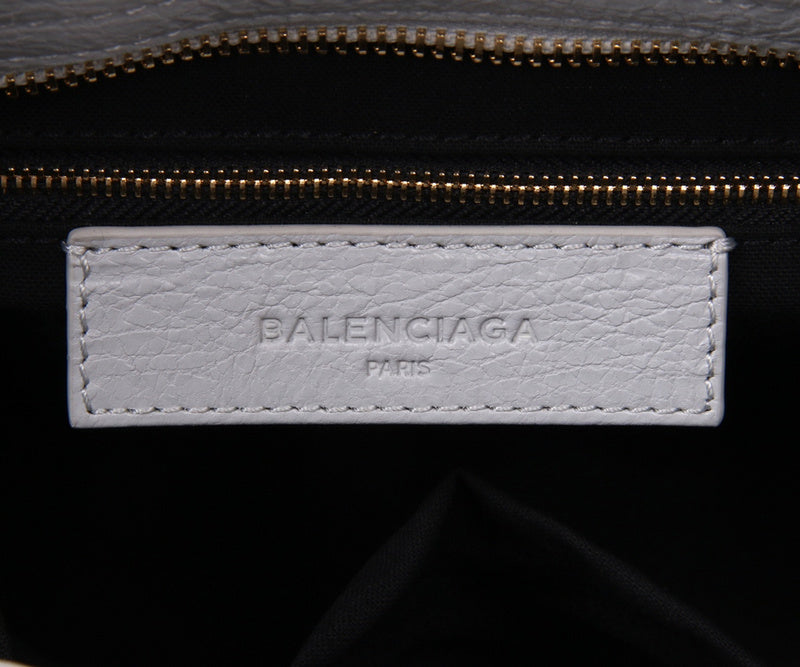 BLN-CIAGA WOMEN LUXURY BAGS - 120