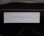 BLN-CIAGA WOMEN LUXURY BAGS - 120