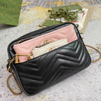 LO - GCC Bags - 1999