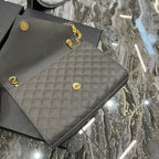 BB - YSL Bag - 1895