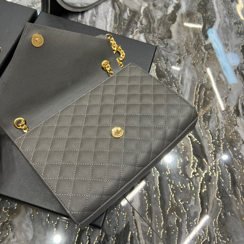 BB - YSL Bag - 1895