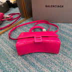 BLN-CIAGA WOMEN LUXURY BAGS - 058