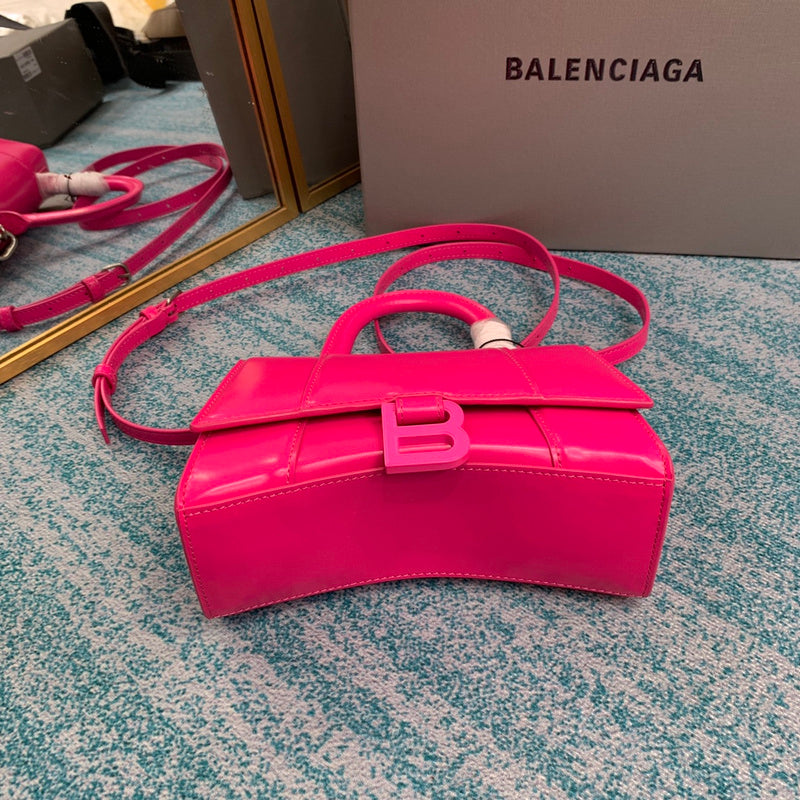 BLN-CIAGA WOMEN LUXURY BAGS - 058