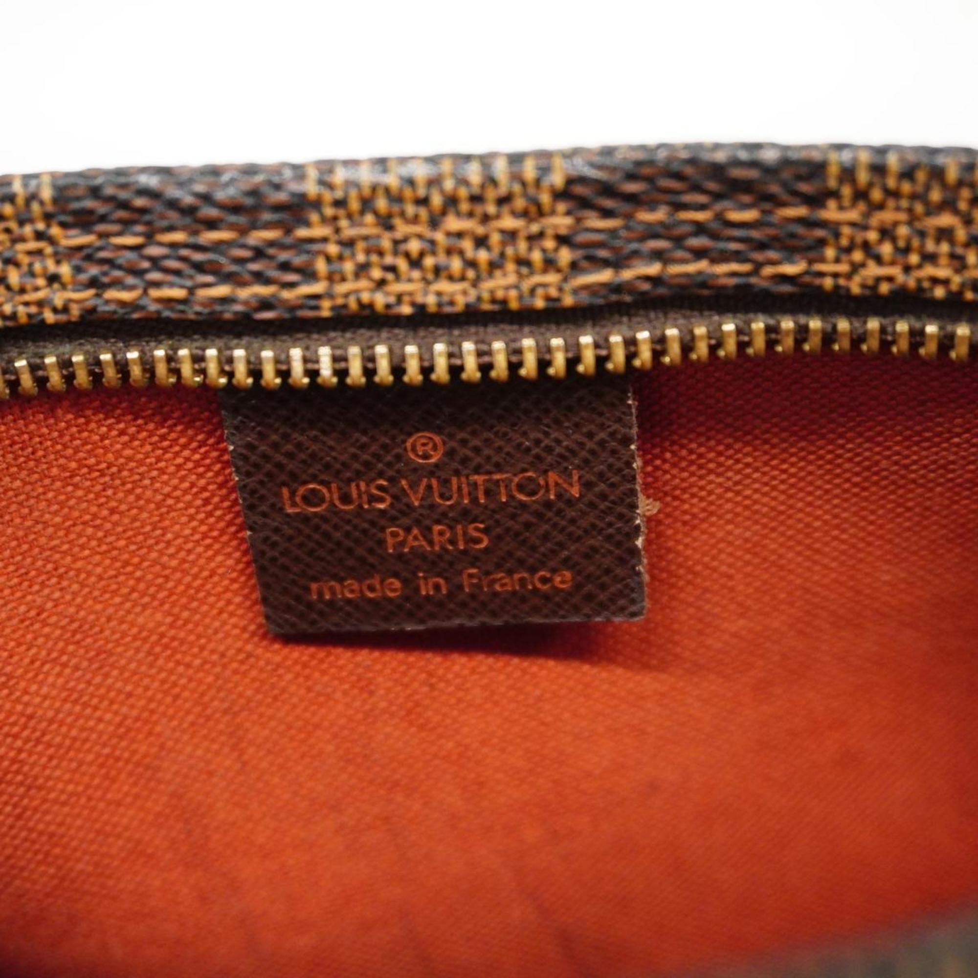 LO-LV bags 627
