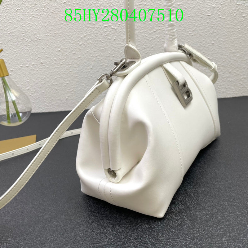 LO - BGA Bags - 1826